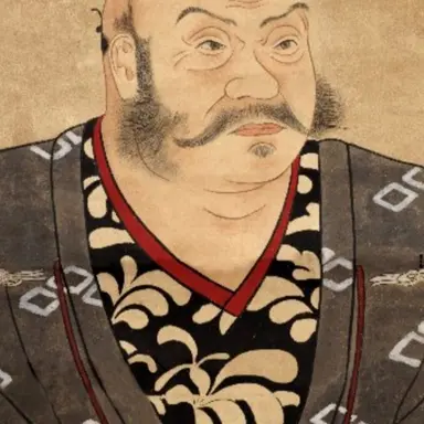 Profile image of 武田信玄