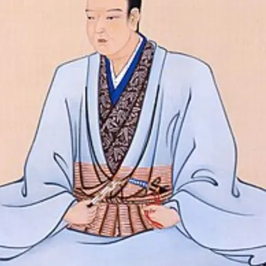 Profile image of 明智光秀