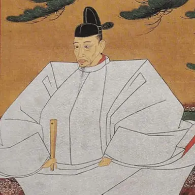 Profile image of 豊臣秀吉