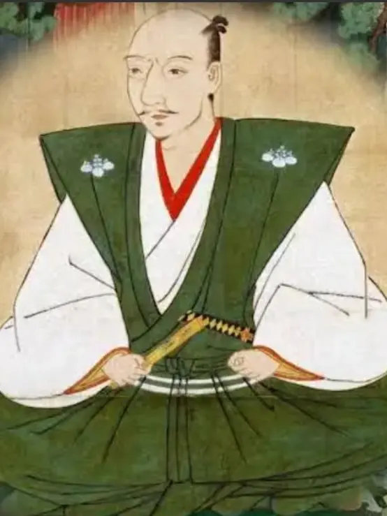 SavoryHat9030의 転校生は戦国武将！？