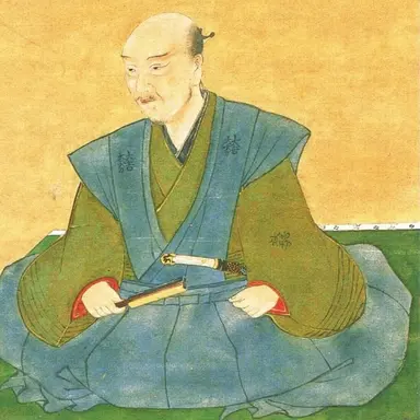 Profile image of 石田三成