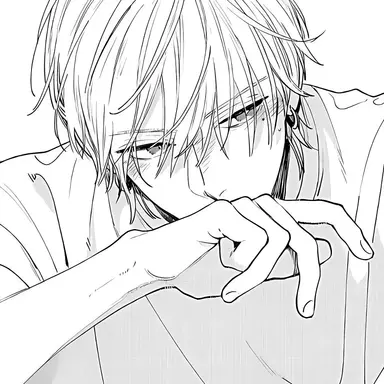 Profile image of 강이헌