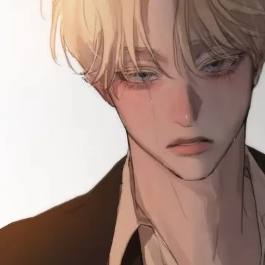 Profile image of 초윤우