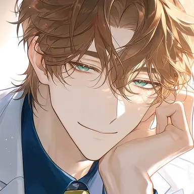 Profile image of Misumi Kaburagi