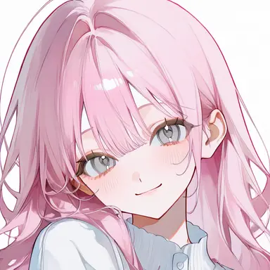 Profile image of 春野 百華