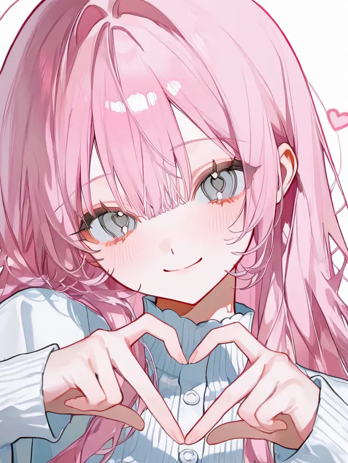 Rain2187의 『どんな花よりも』