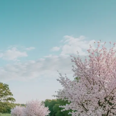 Profile image of 최우제