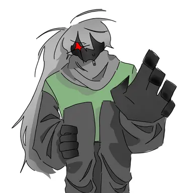 Profile image of 일엑스