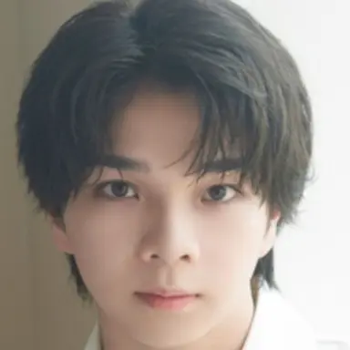 Profile image of 塩﨑　大智