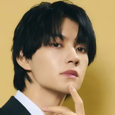 Profile image of 佐野　勇人