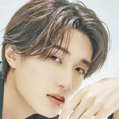 Profile image of 山中　柔太朗