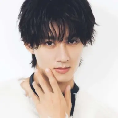 Profile image of 曽野　舜太