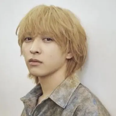 Profile image of 吉田　仁人