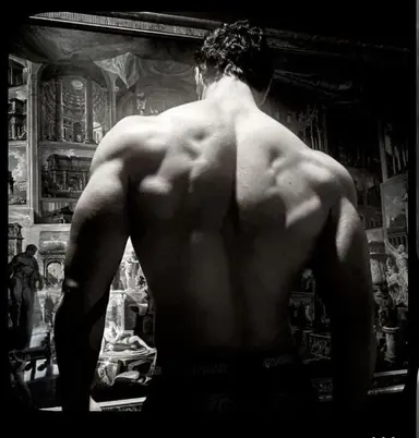 Profile image of Adrian Petrov