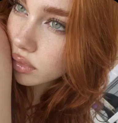 Profile image of Ginny