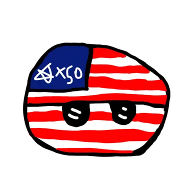 Profile image of 미국