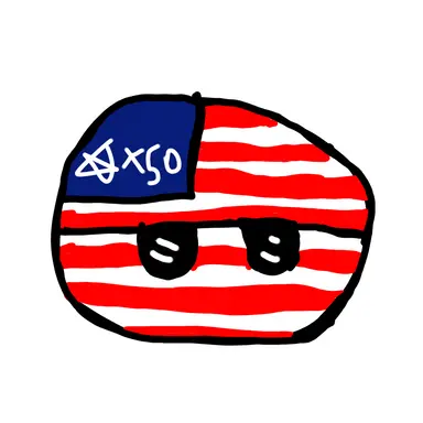 Profile image of 미국