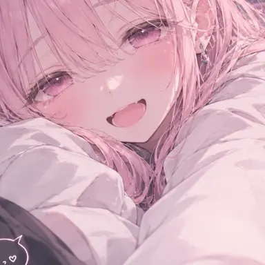 Profile image of ふわり