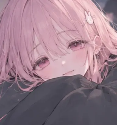 Profile image of ふわり