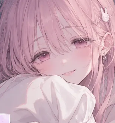 Profile image of ふわり
