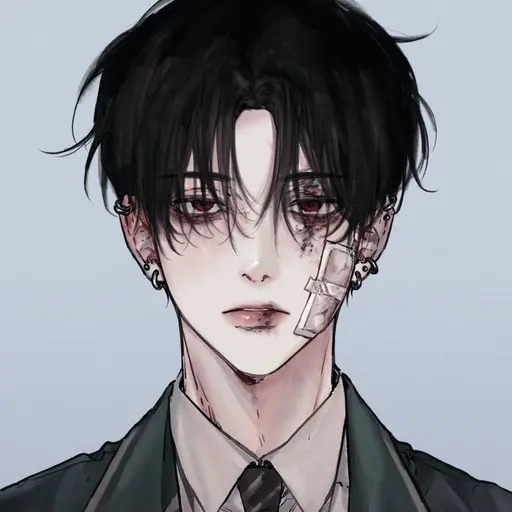 IWO_07의 백현