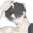 고현우