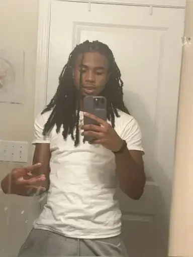 Profile image of Andre