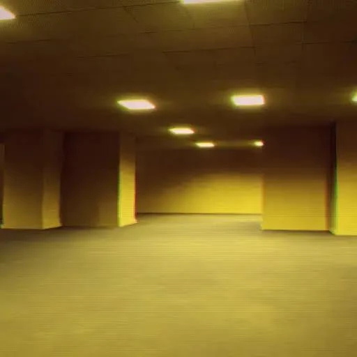 太宰