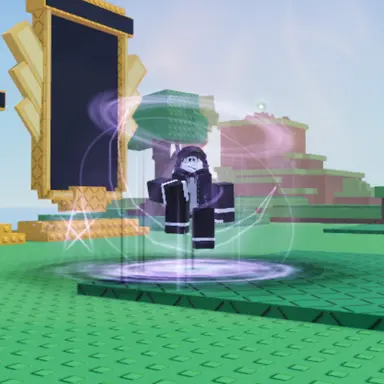 Profile image of 나이트