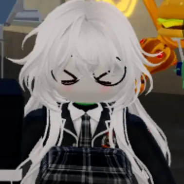 Profile image of 선생님1