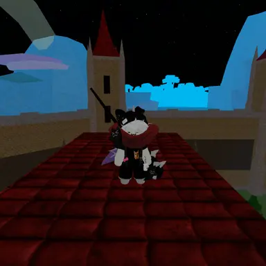 Profile image of 스승