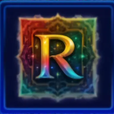 Profile image of 팀나빠 초능학교