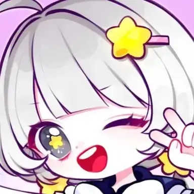 Profile image of 멜로우