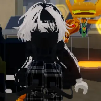 Profile image of 선생님2