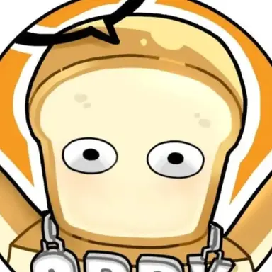 Profile image of 준브