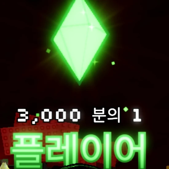 학생들