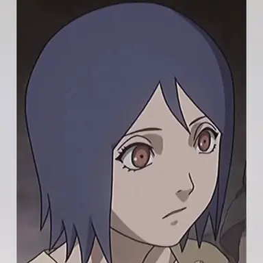 Profile image of 小南