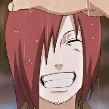 Profile image of 長門