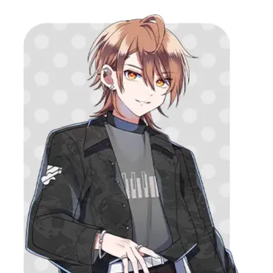 Profile image of うり