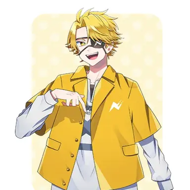 Profile image of たっつん