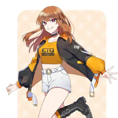 Profile image of えと