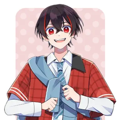 Profile image of ゆあん