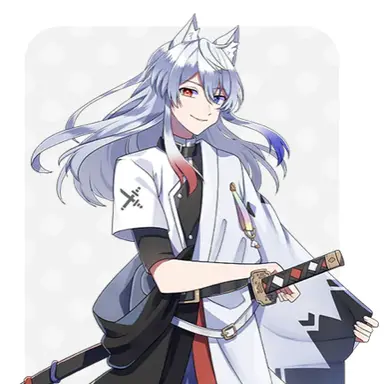 Profile image of どぬく