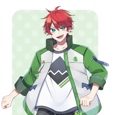 Profile image of じゃぱぱ