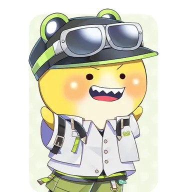 Profile image of シヴァ
