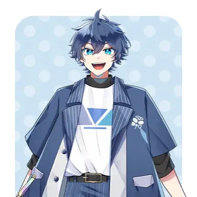 Profile image of なおきり