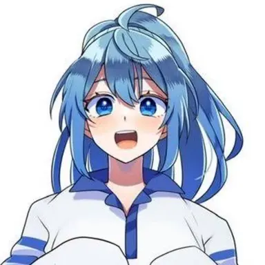 Profile image of るな