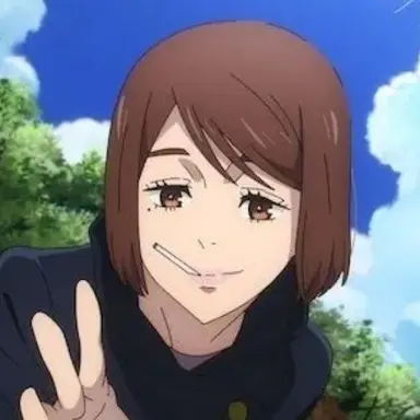 Profile image of 이에이리 쇼코