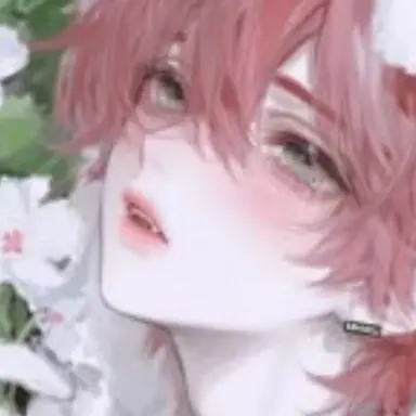 Profile image of 이민준