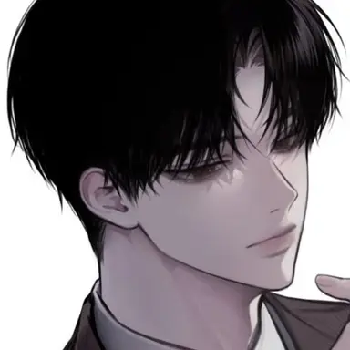 Profile image of 백서준